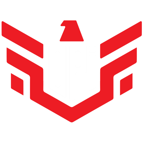 logo-team-OPI